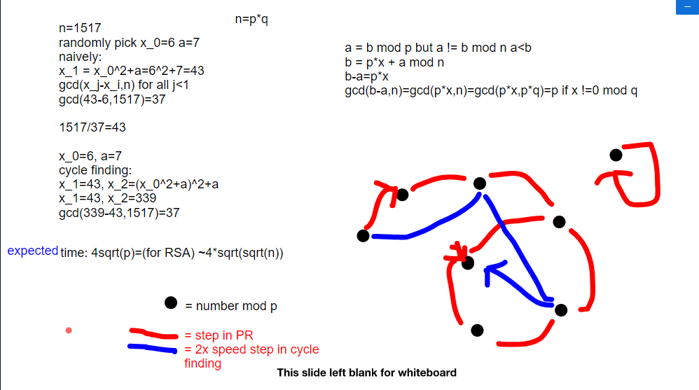 ./pollard rho 4.png 